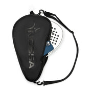 NOSSA RACKET SLEEVE