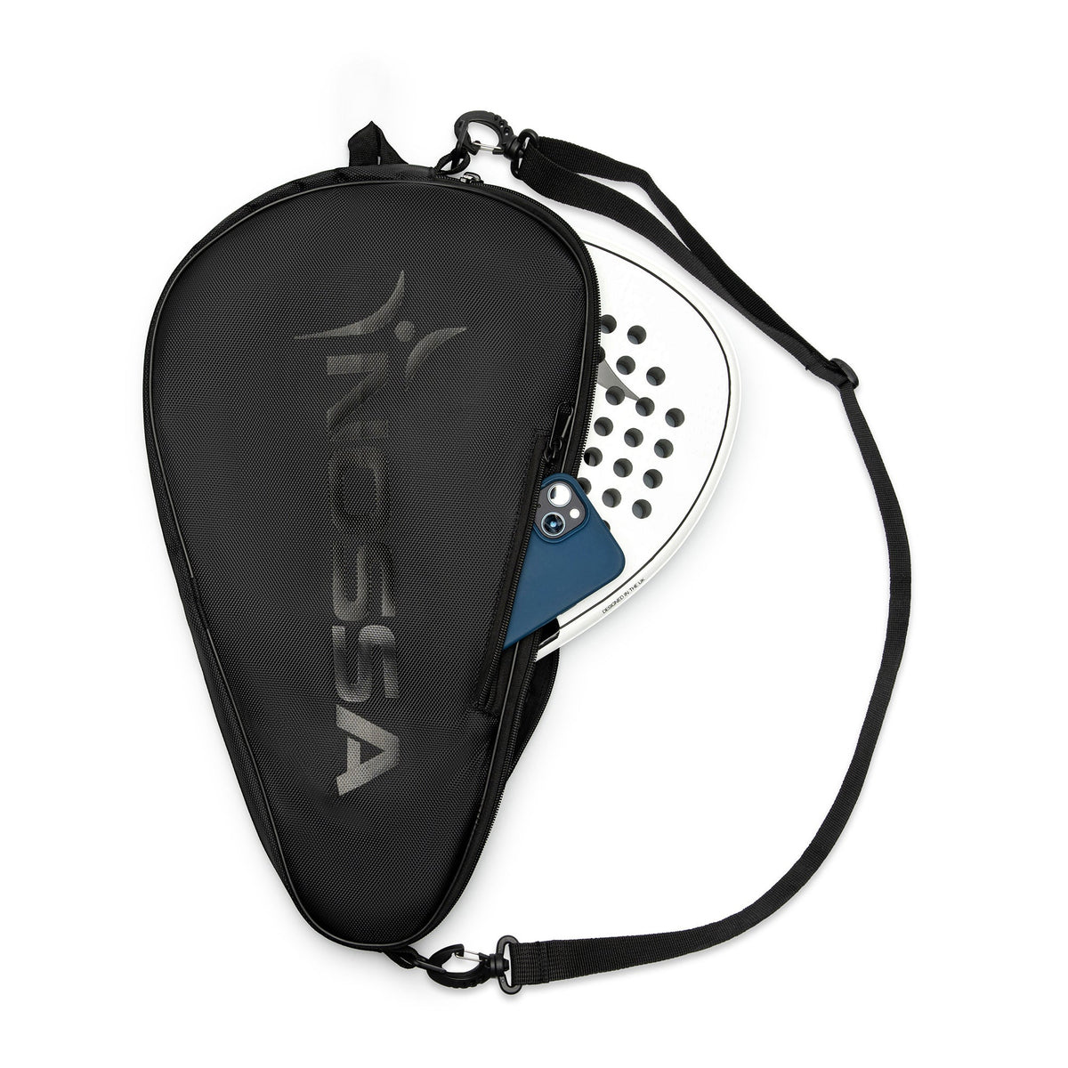 NOSSA RACKET SLEEVE
