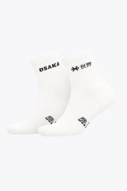 Osaka Short Duo Sport Socks
