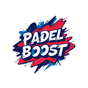 Padel Boost
