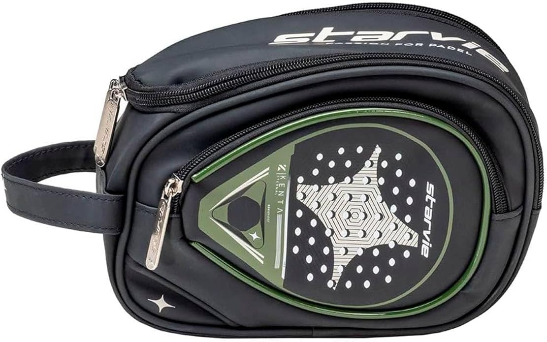 StarVie Kenta Vanity Case