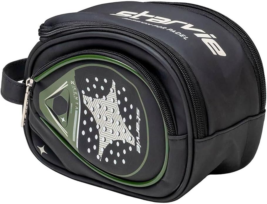 StarVie Kenta Vanity Case