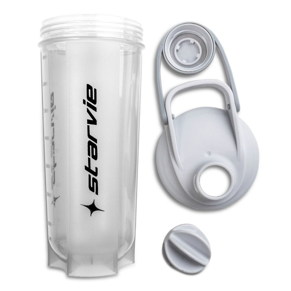 StarVie Water Bottle (1L)