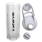 StarVie Water Bottle (1L)