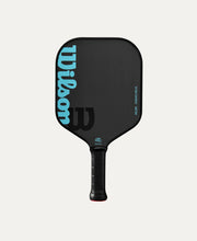 Wilson Cadence Pro 16 Pickleball Paddle