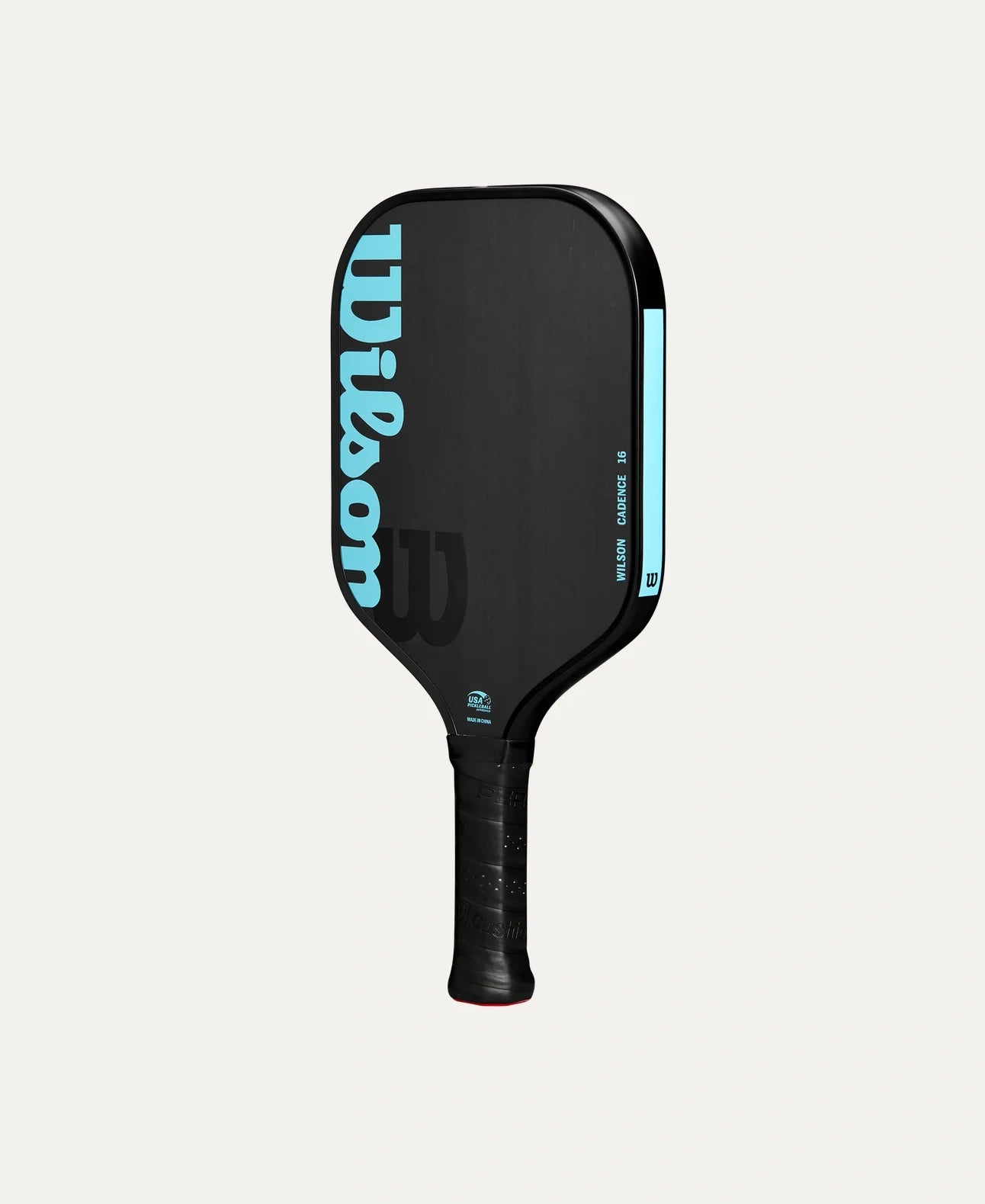 Wilson Cadence 16 Pickleball Paddle