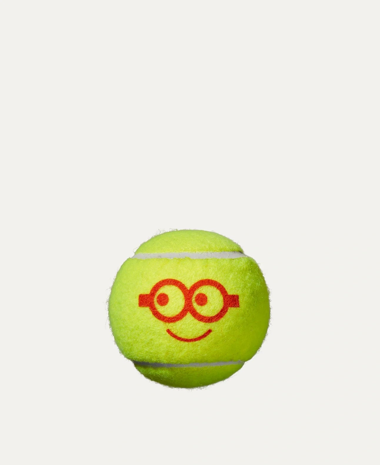 Wilson Minions Stage 2 Tennis Ball Sleeve