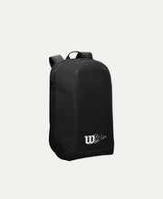 Wilson Bela DNA Super Tour Backpack