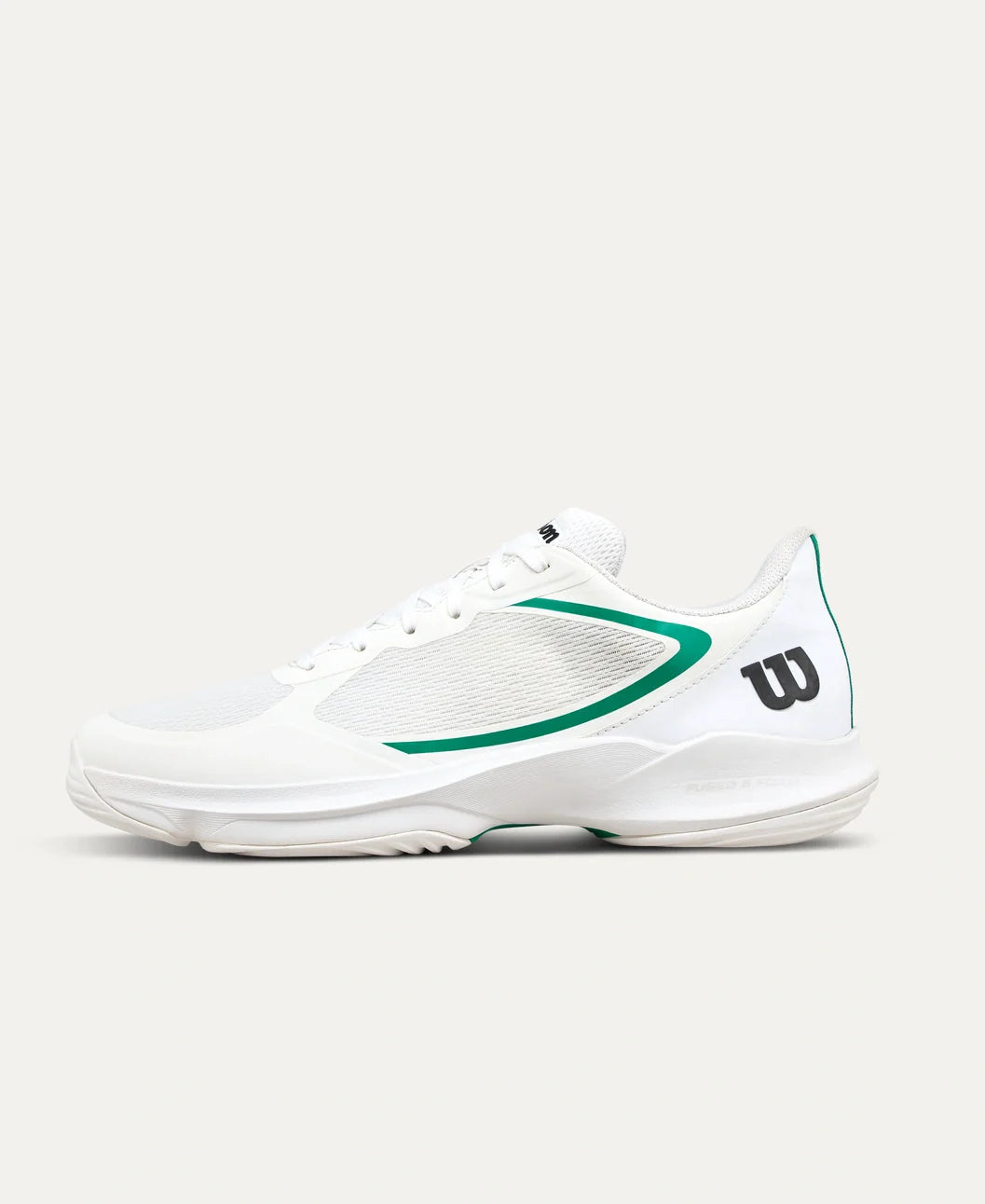 Wilson Hurakn Lite Men's Padel Shoes