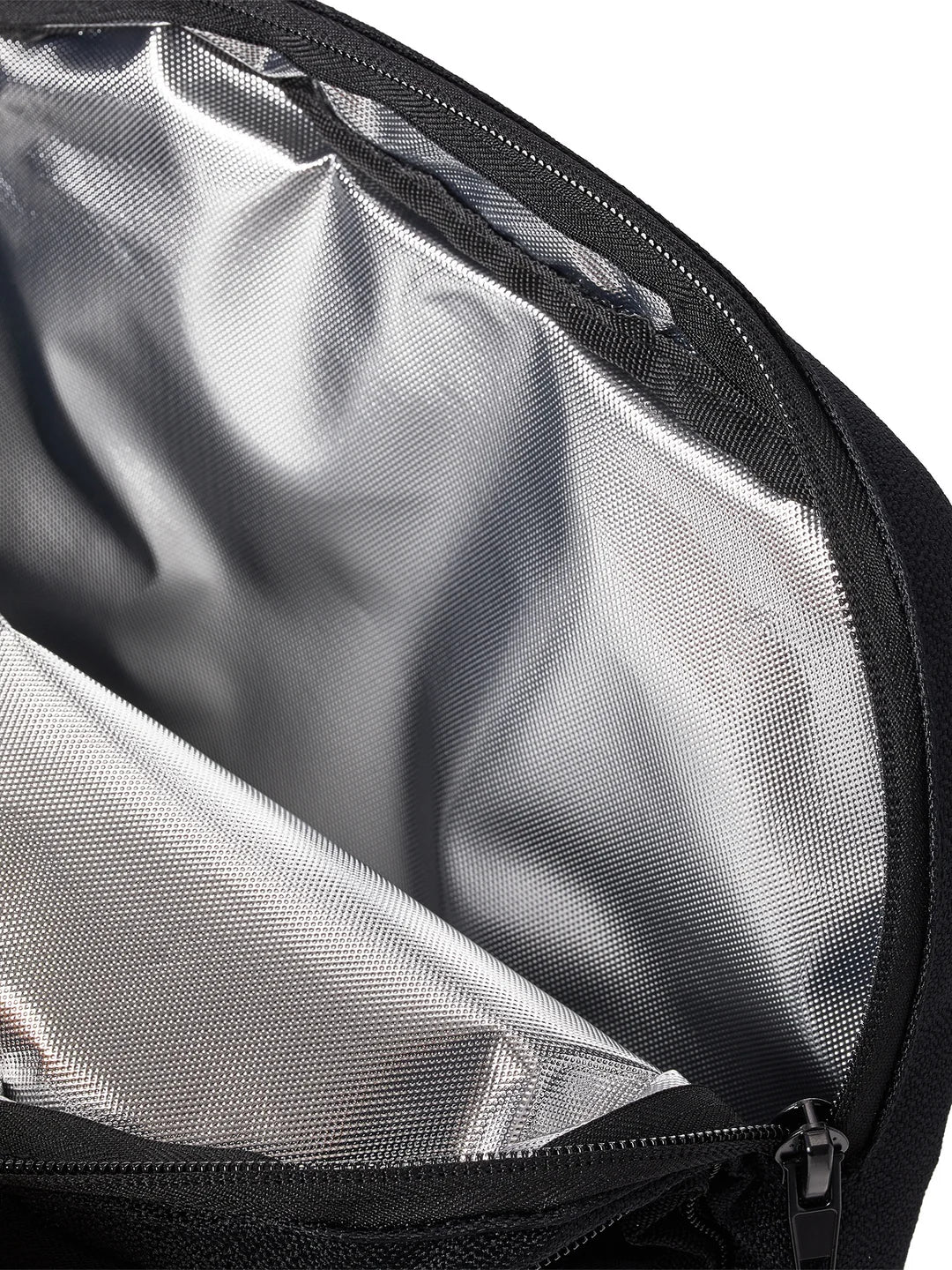 Wilson Bela Padel Backpack Black