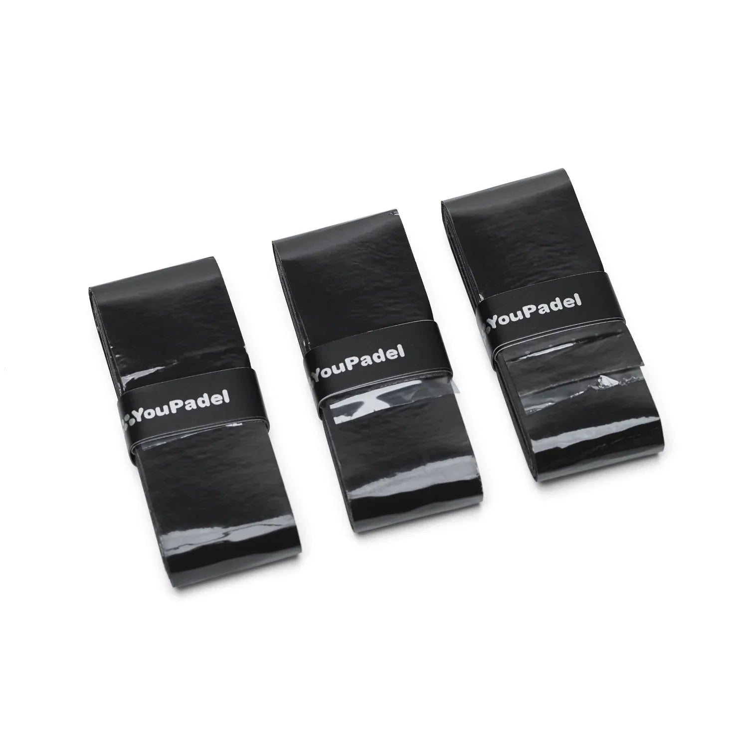 Youpadel Overgrip - 3 Pack