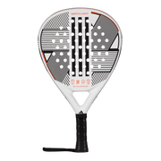 Adidas Match Light 3.3 2024