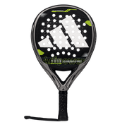 Adidas Adipower Carbon CTRL 3.4 Padel Racket