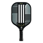 ADIDAS MATCH 3 PICKLEBALL RACKET