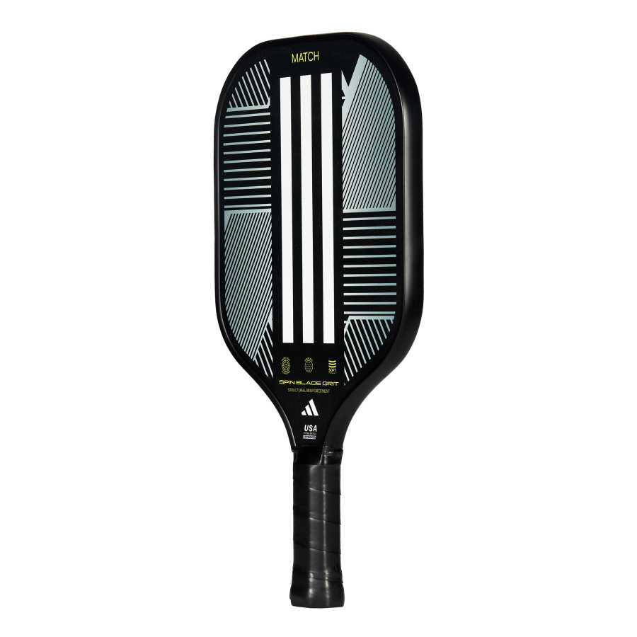 ADIDAS MATCH 3 PICKLEBALL RACKET