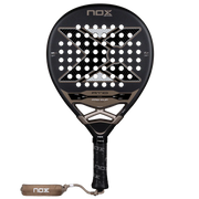 Nox AT10 Pro Cup HARD 2026 by Agustín Tapia