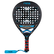 Nox AT10 Pro Cup SOFT 2026 by Agustín Tapia