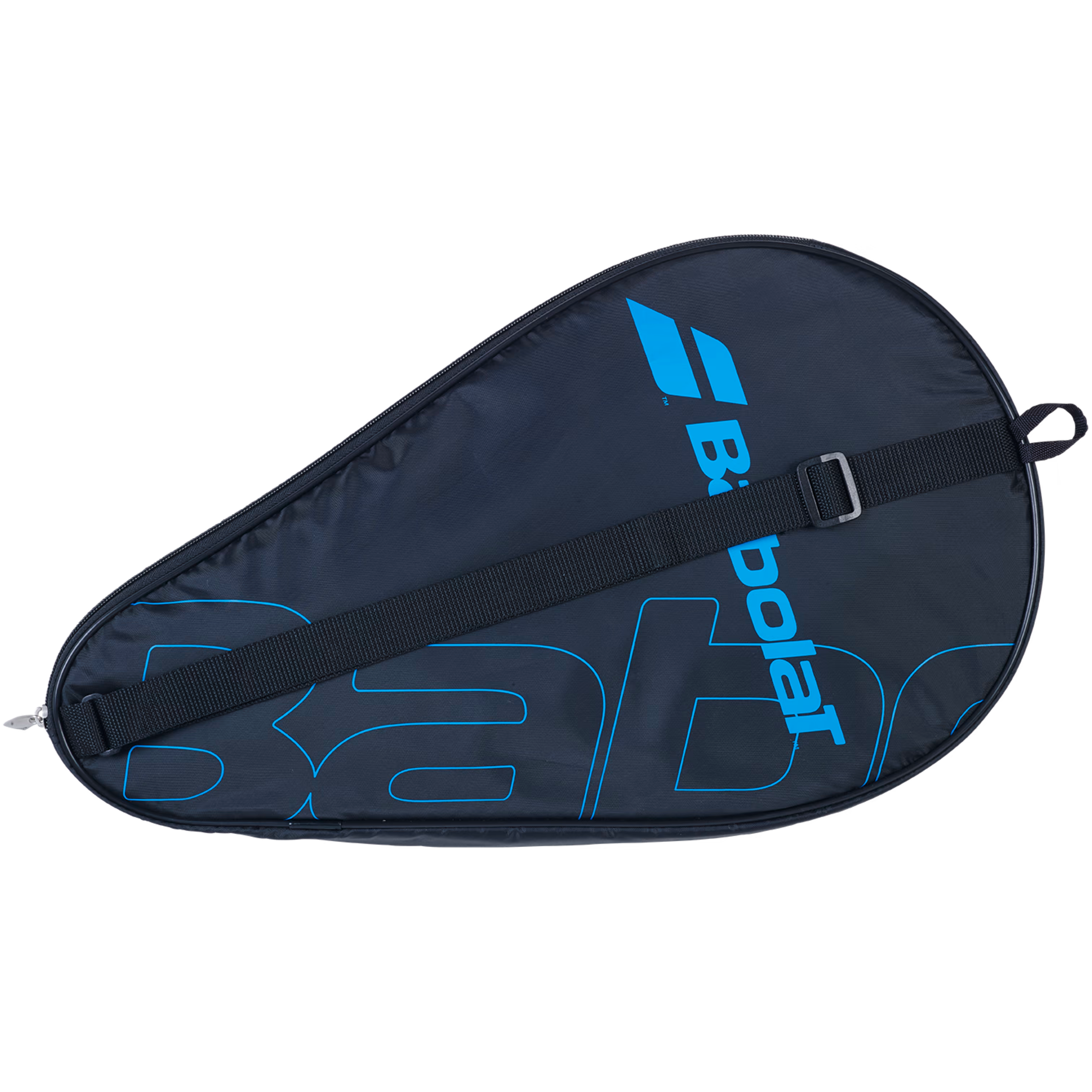 Babolat Padel Cover