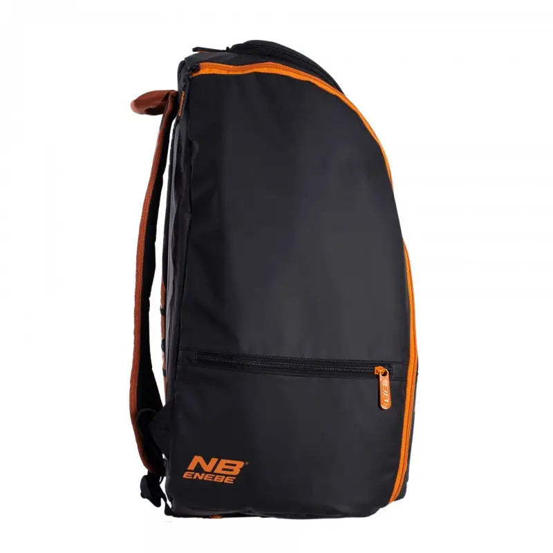 Enebe Mustang Padel Backpack