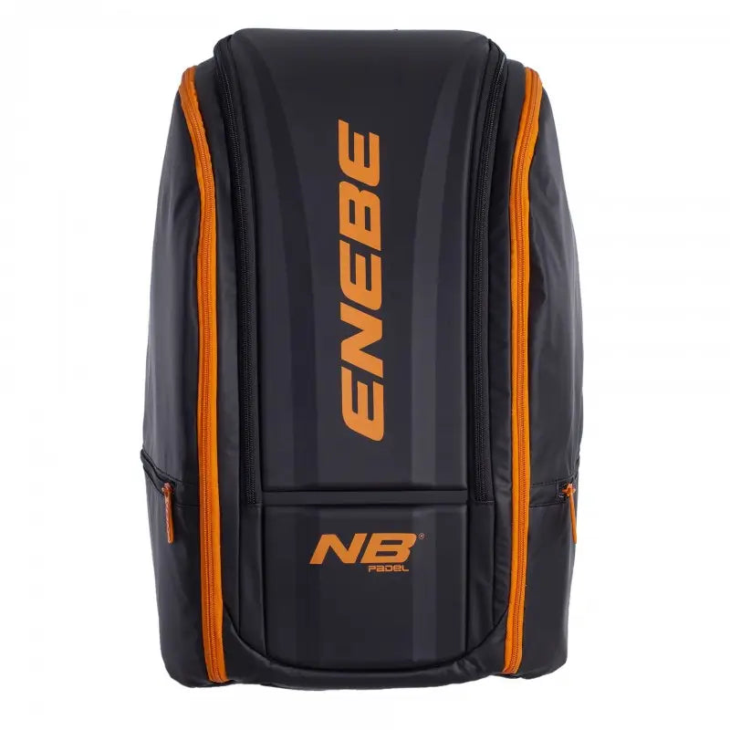 Enebe Mustang Padel Backpack