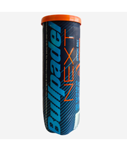 Bullpadel NEXT Ball Tube (3 Balls)