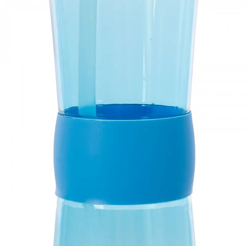 Softee 750 ML Gym Bottle