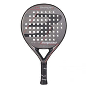 Bullpadel Sniper 2.0 Control Dark Grey 2026 Padel Racket