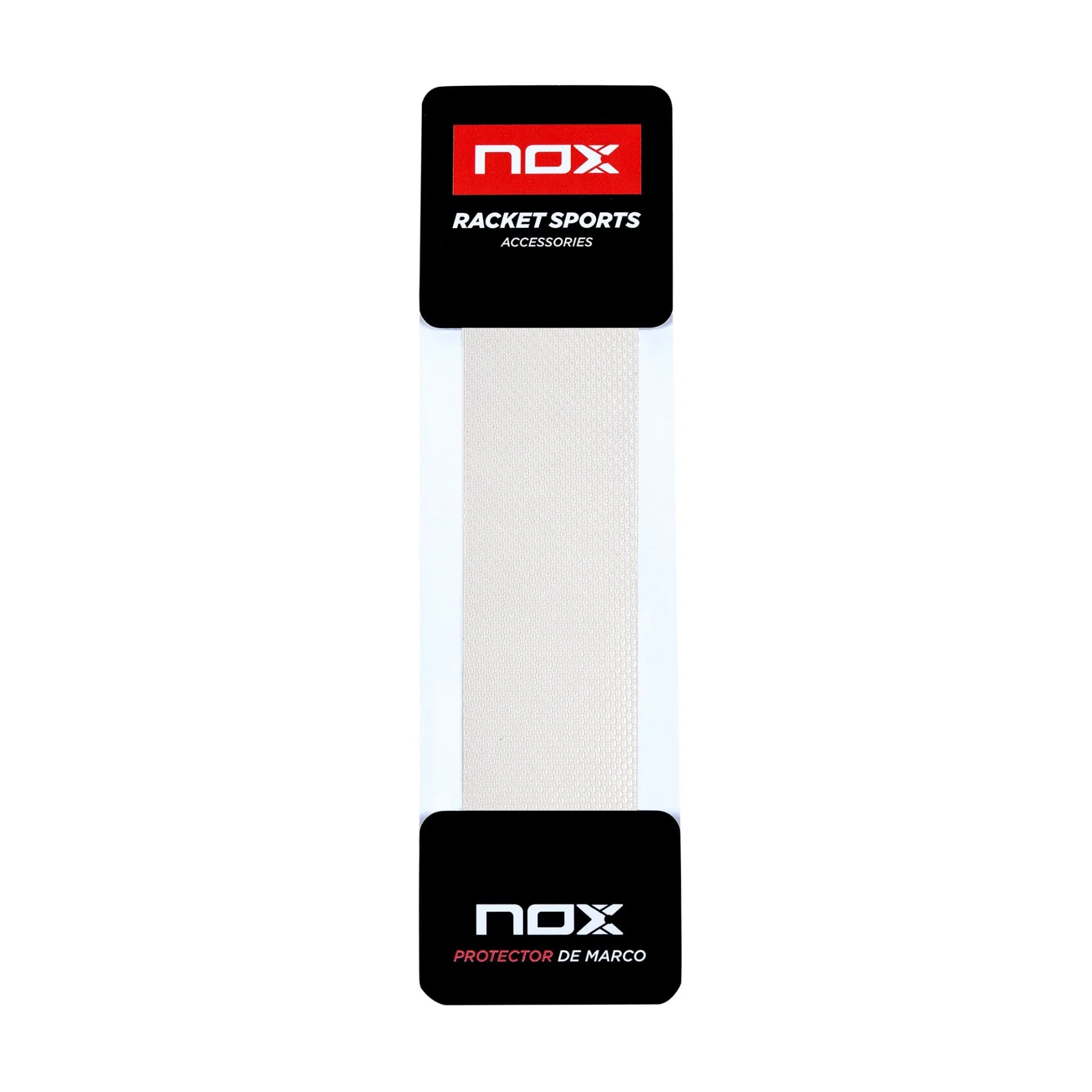 NOX Transparent Frame Protector