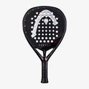 HEAD Coello MOTION Padel Racket 2025