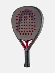 HEAD Coello MOTION Padel Racket 2026