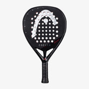 HEAD Coello PRO Padel Racket 2025