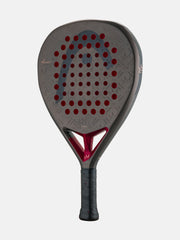 HEAD Coello PRO Padel Racket 2026