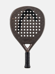 HEAD Coello VIBE Padel Racket 2026