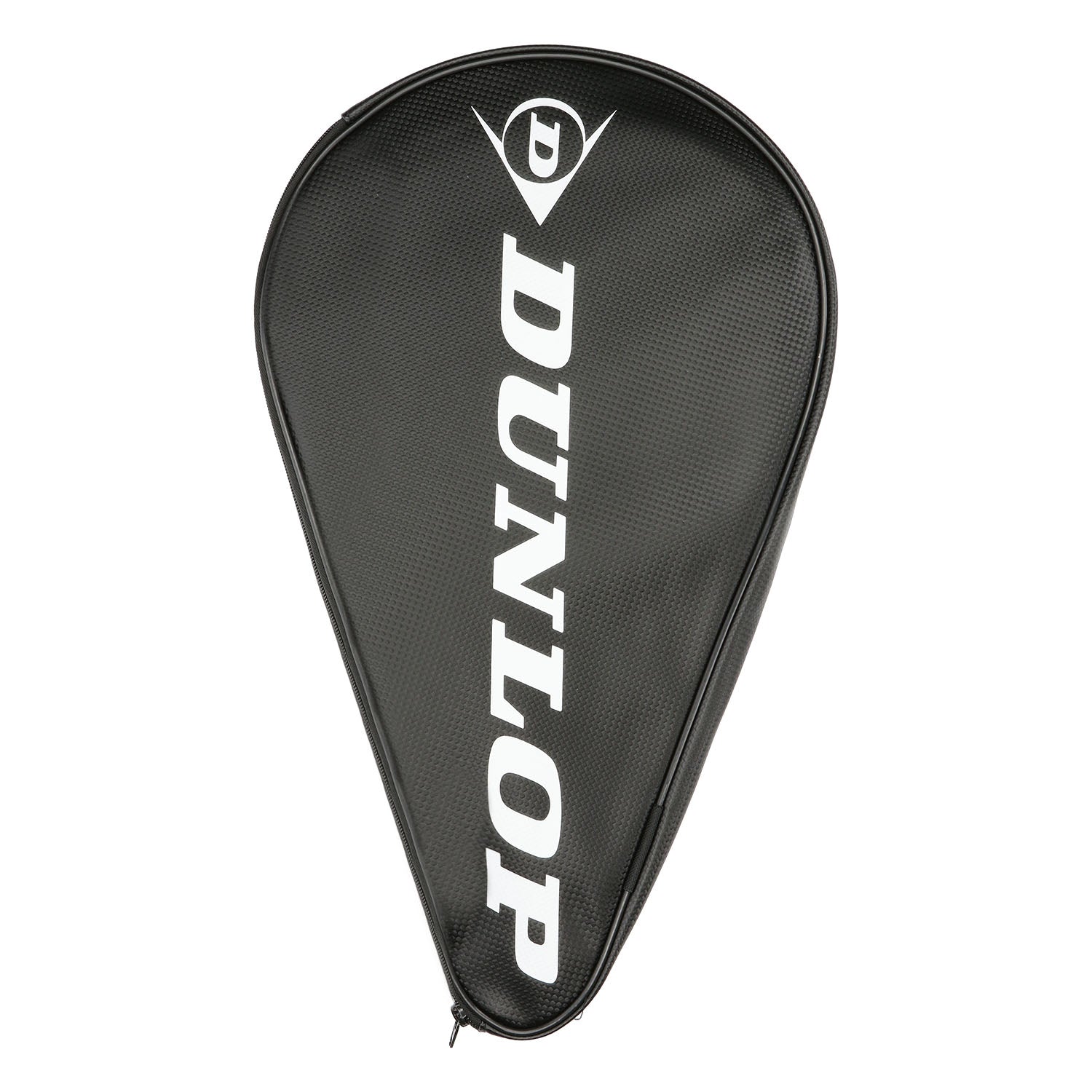 Dunlop Headcover