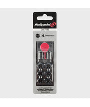 Bullpadel Ease-Vibe Dampeners