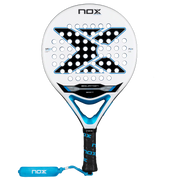 NOX Equation Soft Advanced Racket