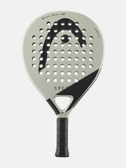 HEAD Evo Speed 2025 Padel Racket