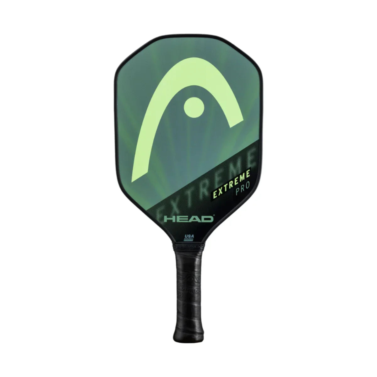 HEAD Extreme Pro Pickleball Paddle
