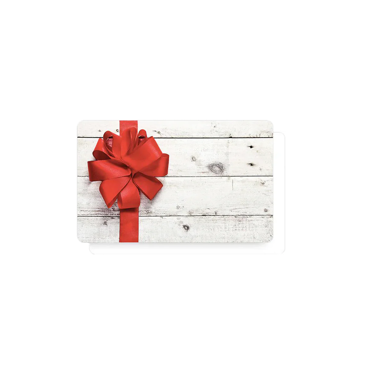 PadelBoost.co.uk Digital Gift Card