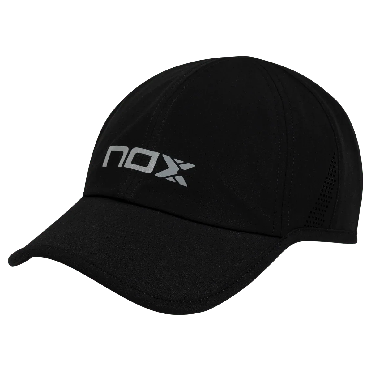 NOX Black Cap