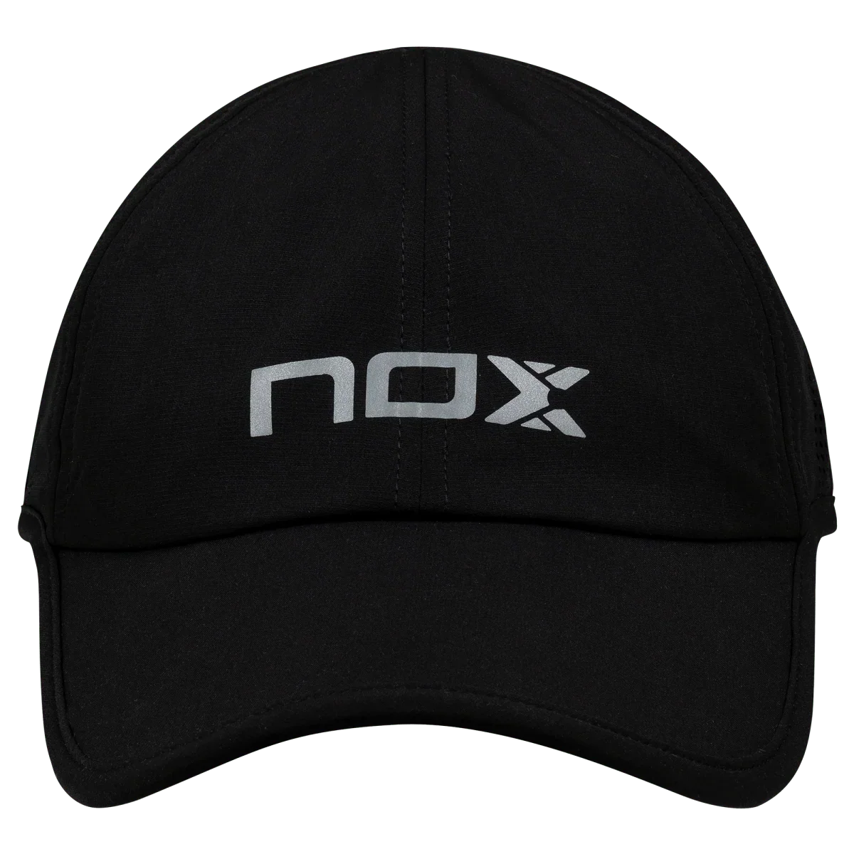 NOX Black Cap