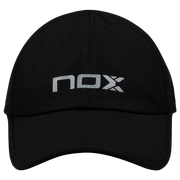 NOX Black Cap