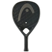 Head Speed One Padel Bat