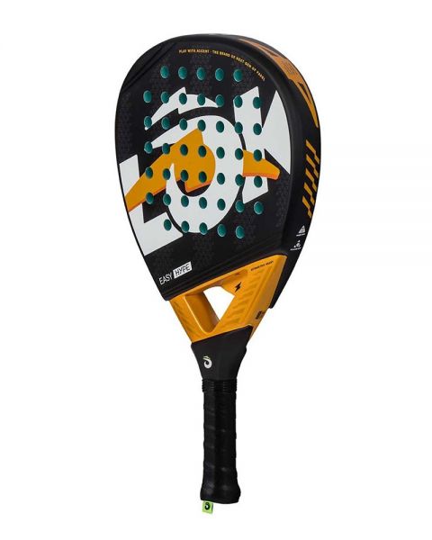 LÕK Easy Hype Padel Racket