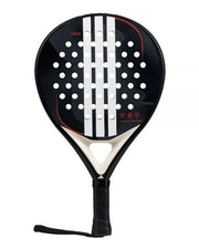 Adidas Drive Black 3.4 Padel Racket