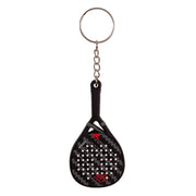 VIBOR-A  TITAN KEY RING