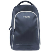 Nox Blue Navy Pro Series Backpack