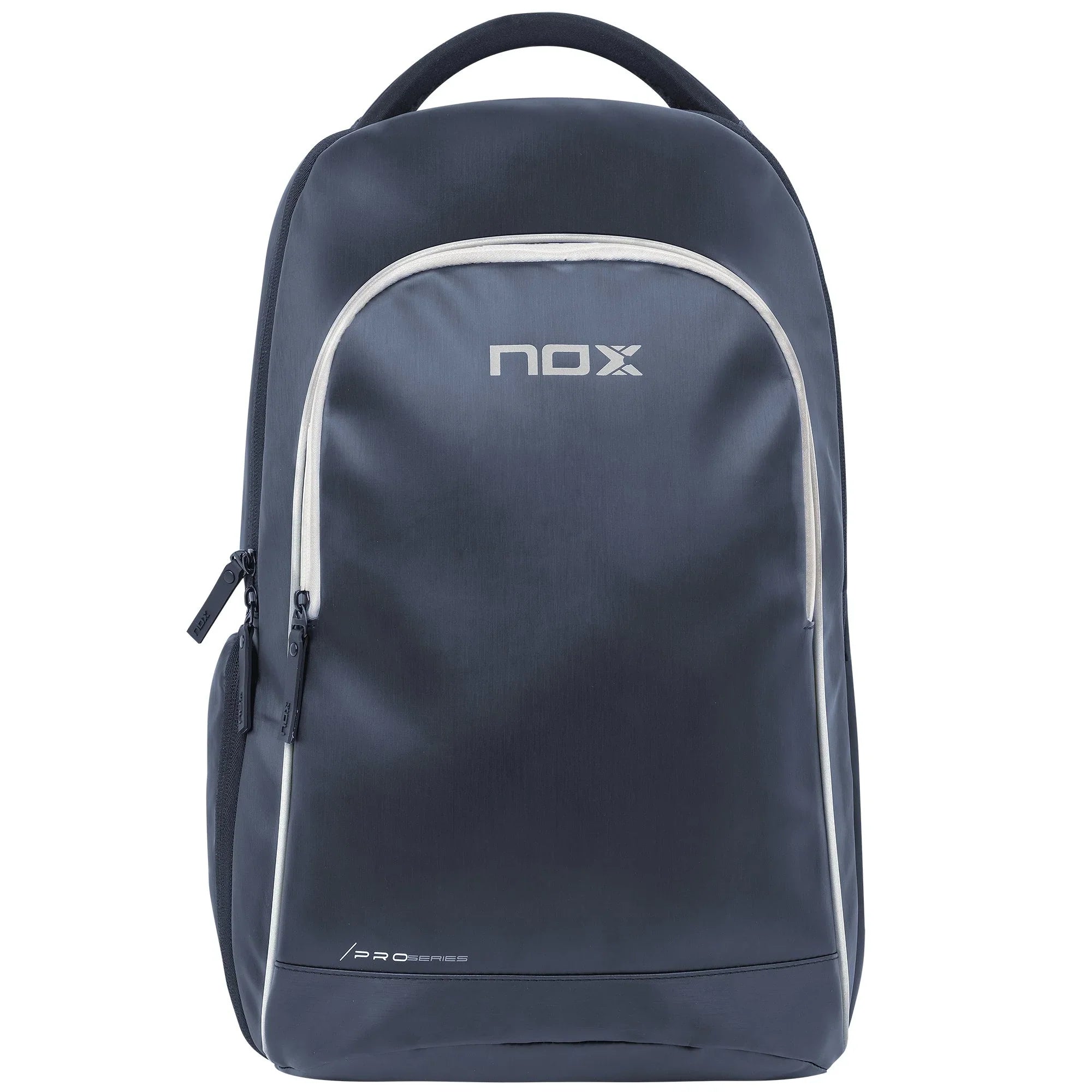 Nox Blue Navy Pro Series Backpack