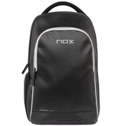 Nox PRO SERIES Backpack - Black