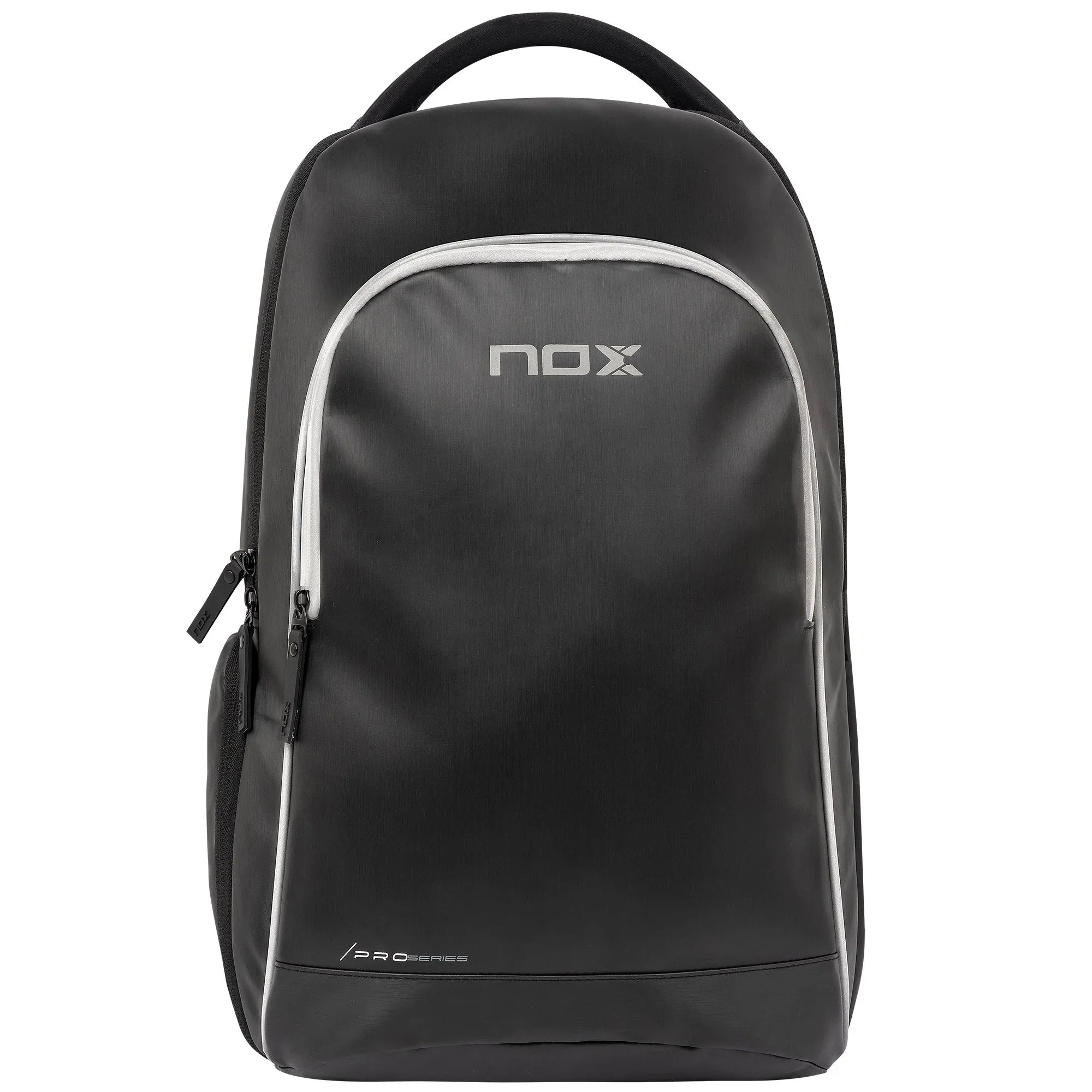 Nox PRO SERIES Backpack - Black